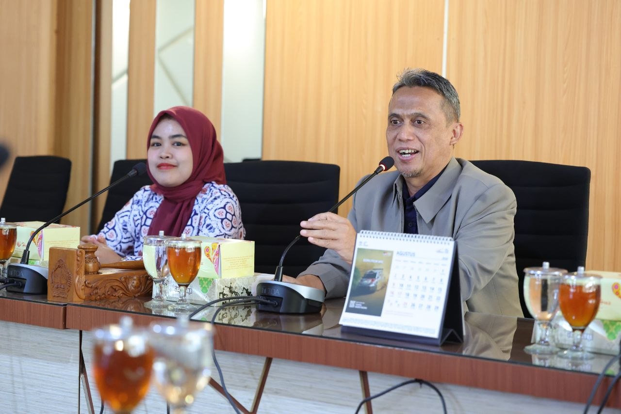 sensus ekonomi jawa tengah