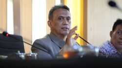 Kekeringan Banyumas-Cilacap Perlu Penanganan dan Solusi Jangka Panjang