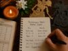 Sekadar Tradisi: Weton dan Zodiak, Lebih Relate Mana?