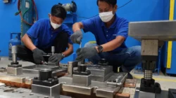 Di Balik Sebutan Tegal Jepangnya Indonesia
