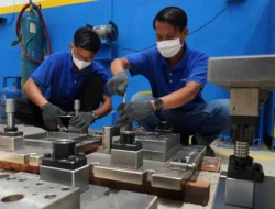 Di Balik Sebutan Tegal Jepangnya Indonesia