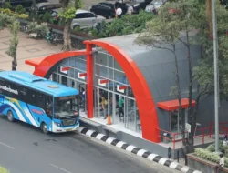 Semarang Jadi Kota Berkelanjutan, Ini Faktor Utamanya