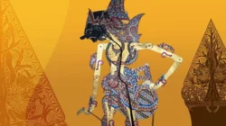 Deretan Tokoh Wayang Antagonis dan Daya Rusaknya