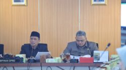Wakil Ketua DPRD Jateng Soroti Lemahnya Perlindungan Hak Maternitas Pekerja