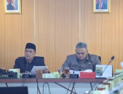 Wakil Ketua DPRD Jateng Soroti Lemahnya Perlindungan Hak Maternitas Pekerja