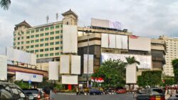 Tingal Kenangan! Deretan Wisata Populer Semarang Sudah Tidak Beroperasi