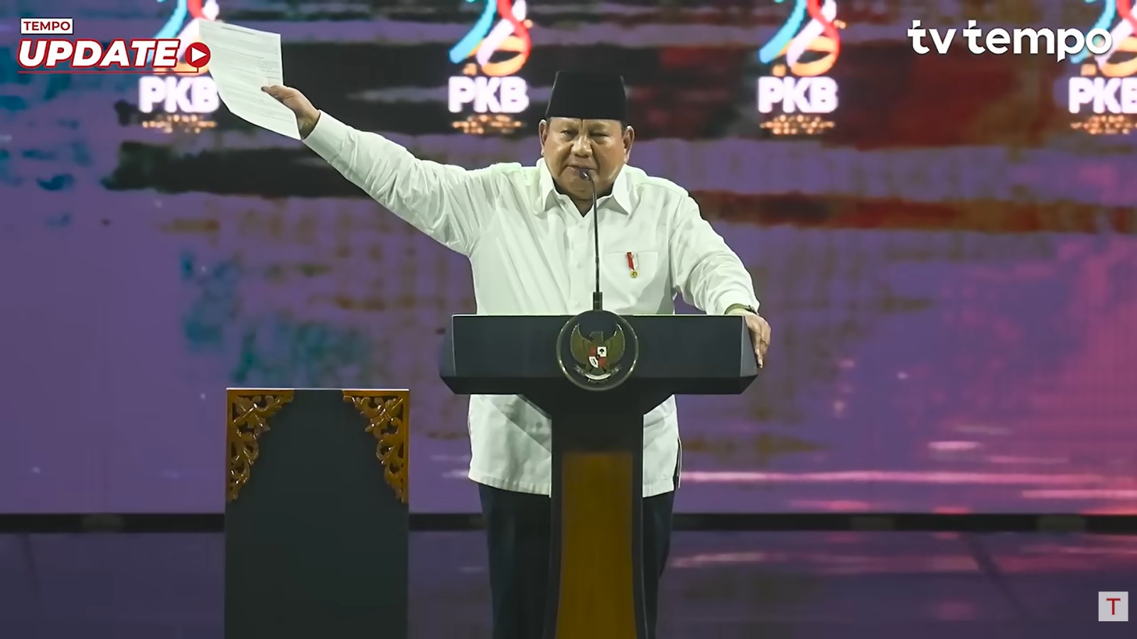 londo ireng artinya apa