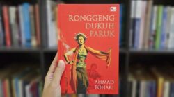 Cermin Perempuan dalam Ronggeng Dukuh Paruk