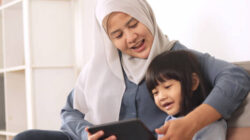Tips Menyikapi Unsur LGBT dalam Film Animasi Anak