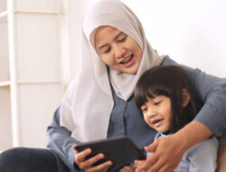 Tips Menyikapi Unsur LGBT dalam Film Animasi Anak