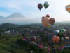 Wonosobo, The Soul of Java