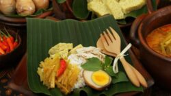 Resep Nasi Liwet Khas Solo Home Made