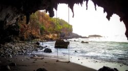 10 Destinasi Alam dan Kuliner di Kebumen yang Wajib Masuk Itinerary
