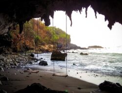 10 Destinasi Alam dan Kuliner di Kebumen yang Wajib Masuk Itinerary
