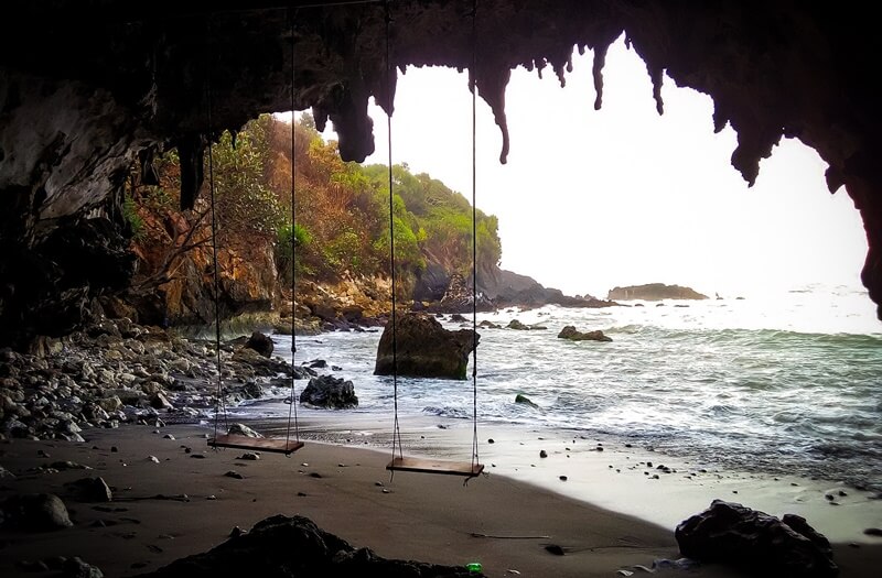 10 Destinasi Alam dan Kuliner di Kebumen yang Wajib Masuk Itinerary