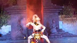 Upcoming Events Jawa Tengah Bulan Juli 2026