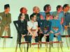 Uniknya Wayang Suluh, Wayang Era Kemerdekaan yang Jadi Media Pemerintah