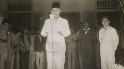 5 Fakta Mengejutkan di Balik Proklamasi Kemerdekaan Indonesia