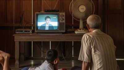 Filosofi Urip Prasojo Masyarakat Jawa Sebelum Budaya Minimalisme Eropa