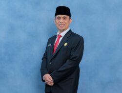 Wakil DPRD Jawa Tengah Tegaskan Ketahanan Keluarga Perlu Diperkuat dari Hulu