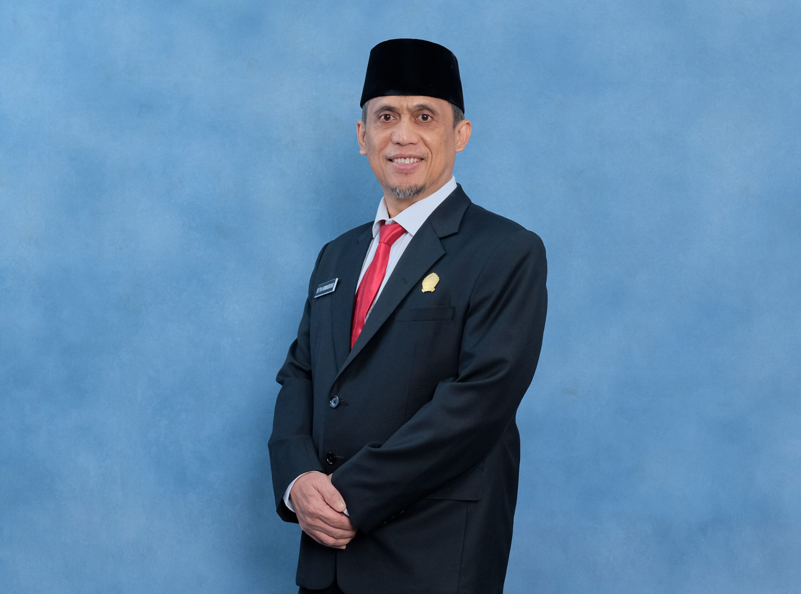 Wakil DPRD Jawa Tengah Tegaskan Ketahanan Keluarga Perlu Diperkuat dari Hulu