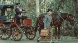 Rekomendasi 5 Film Kemerdekaan Khas Jawa