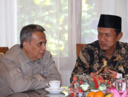 Setya Arinugroho: Layanan Psikolog Gratis Harus Diikuti Penguatan Edukasi Kesehatan Mental