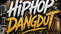 Hip Dut dan Dangdut Pantura, Sama atau Beda?