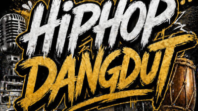 Hip Dut dan Dangdut Pantura, Sama atau Beda?