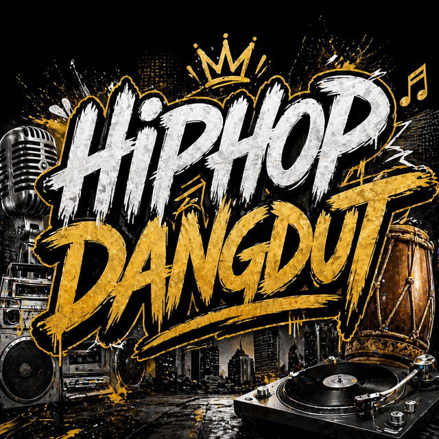 Hip Dut dan Dangdut Pantura, Sama atau Beda?