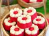 10 Kuliner Agustusan Bertema Merah Putih