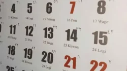 Weton dan Rezeki, Benarkah Hari Lahir Menentukan Aspek Ekonomi?