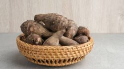 Kimpul yang Lagi Viral, Superfood Lokal di Era Healthy Lifestyle