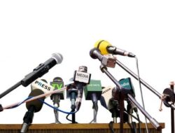 Tirto Adhi Soerjo dan Fakta Sejarah Pers yang Membantah Istilah Londo Ireng