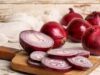 Mengapa Orang Jawa Memilih Bawang Merah untuk Kerokan Anak?