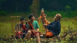 Stoikisme ala Jawa, 4 Pitutur untuk Bertahan Hidup