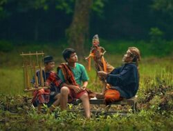 Stoikisme ala Jawa, 4 Pitutur untuk Bertahan Hidup