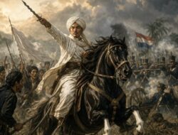 7 Weton Disebut Punya Aura Pemimpin Menurut Primbon Jawa