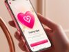 Weton dan Dating Apps, 2 Cara Mencari Jodoh di Era Berbeda