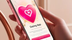 Weton dan Dating Apps, 2 Cara Mencari Jodoh di Era Berbeda