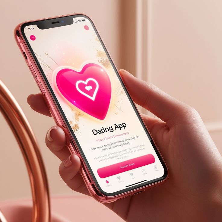 Weton dan Dating Apps, 2 Cara Mencari Jodoh di Era Berbeda