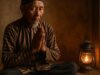 Soal Mindfulness Maudy Ayunda, Tradisi Jawa Punya Konsep Olah Rasa yang Tak Kalah Menarik