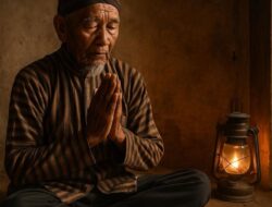Soal Mindfulness Maudy Ayunda, Tradisi Jawa Punya Konsep Olah Rasa yang Tak Kalah Menarik