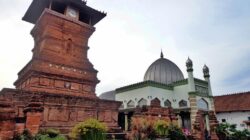 Benarkah Presiden Akan Lengser Bila Kunjungan ke Kudus?