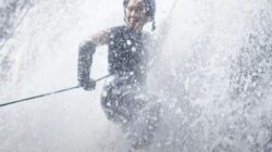 Wisata Adrenalin di Jawa Tengah yang Siap bikin Dopamine Meningkat