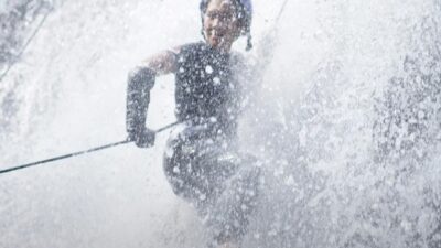 Wisata Adrenalin di Jawa Tengah yang Siap bikin Dopamine Meningkat