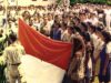 Kongres Kebudayaan Jawa 1918: Saat Budaya Jadi Jalan Menuju Kesadaran Bangsa