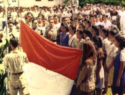 Kongres Kebudayaan Jawa 1918: Saat Budaya Jadi Jalan Menuju Kesadaran Bangsa
