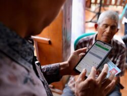 Dinsos Jateng Buka Kesempatan Pemutakhiran Desil Bila Kondisi Ekonomi Tak Sesuai