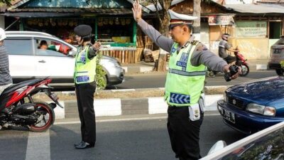 Simpang Lima Jadi Panggung MTQ Nasional, Pengalihan Arus Disiapkan di Semarang